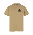 T-TIME® T-shirt