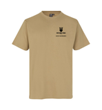 T-TIME® T-shirt