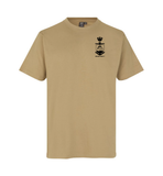 T-TIME® Herre T-shirt