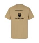 T-TIME® T-shirt