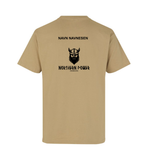 T-TIME® T-shirt