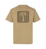 T-TIME® Herre T-shirt