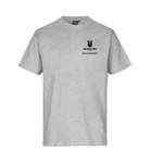 T-TIME® T-shirt