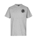 T-TIME® Herre T-shirt