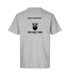 T-TIME® T-shirt