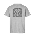 T-TIME® Herre T-shirt