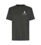 T-TIME® T-shirt