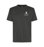T-TIME® T-shirt