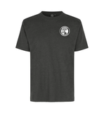 T-TIME® Herre T-shirt