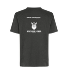 T-TIME® T-shirt