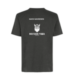 T-TIME® T-shirt