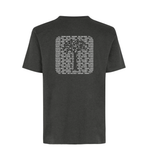 T-TIME® Herre T-shirt