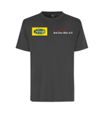 T-TIME® T-shirt