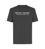 T-TIME® T-shirt