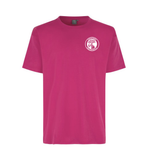 T-TIME® Herre T-shirt