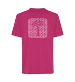 T-TIME® Herre T-shirt