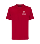 T-TIME® T-shirt