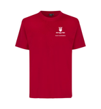 T-TIME® T-shirt