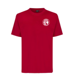 T-TIME® Herre T-shirt
