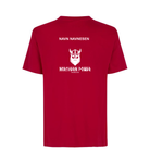 T-TIME® T-shirt