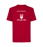 T-TIME® T-shirt