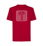 T-TIME® Herre T-shirt