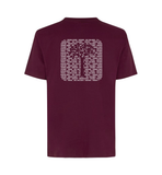 T-TIME® Herre T-shirt