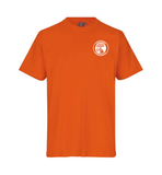 T-TIME® Herre T-shirt