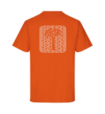T-TIME® Herre T-shirt