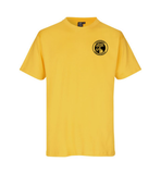 T-TIME® Herre T-shirt