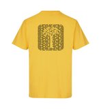 T-TIME® Herre T-shirt