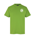 T-TIME® Herre T-shirt