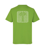 T-TIME® Herre T-shirt