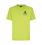 T-TIME® T-shirt