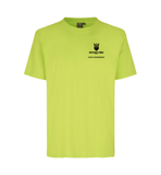 T-TIME® T-shirt