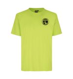 T-TIME® Herre T-shirt