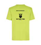 T-TIME® T-shirt