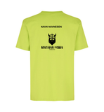 T-TIME® T-shirt