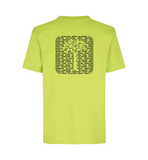 T-TIME® Herre T-shirt