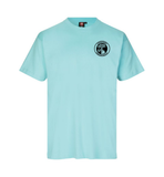 T-TIME® Herre T-shirt