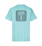 T-TIME® Herre T-shirt