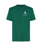 T-TIME® T-shirt