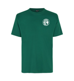 T-TIME® Herre T-shirt