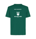 T-TIME® T-shirt