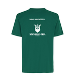 T-TIME® T-shirt