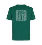 T-TIME® Herre T-shirt