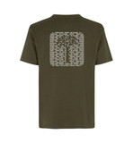 T-TIME® Herre T-shirt