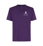 T-TIME® T-shirt
