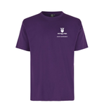 T-TIME® T-shirt