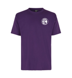 T-TIME® Herre T-shirt